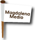 subregión de Magdalena Medio