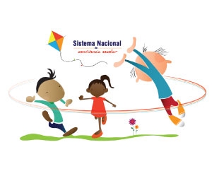 Sistema Nacional de Convivencia Escolar y Formación para el Ejercicio de los Derechos Humanos, la Educación para la Sexualidad y la Prevención y Mitigación de la Violencia Escolar