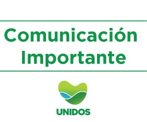 Comunicado 03 - Actualización del listado de plazas para encargo de Directivos Docentes, Rector, Director Rural y/o Coordinador de la Secretaría de Educación de Antioquia