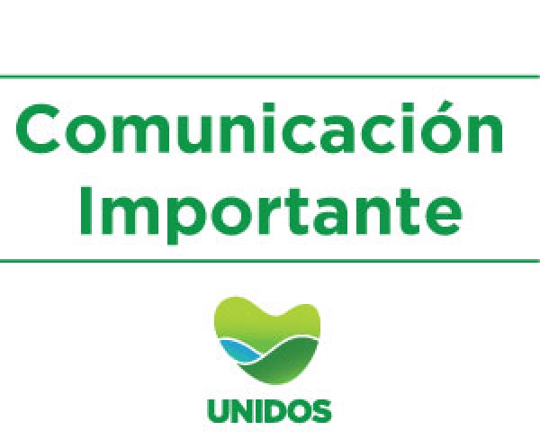 Comunicado 05 - Proceso de elección de plazas para proveer encargos temporales para Directivos Docentes, Rector, Director Rural y/o Coordinador