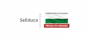 Información importante sobre la póliza estudiantil