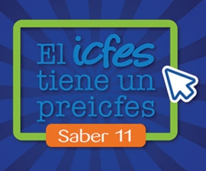 &quot;El Icfes tiene un preicfes” para Saber 11 Calendario A ¡ya está disponible!