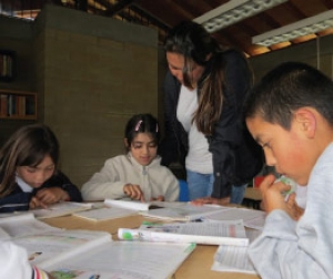 Notificación de Provisionalidad vacante temporal y Provisionalidad