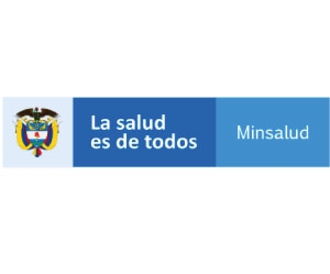 ¿Cómo cuidamos la salud mental del talento humano en salud durante la emergencia sanitaria por COVID-19?