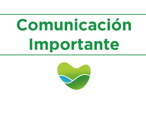 Ampliación de plazo y de las sedes que pueden presentar propuesta de inversión para habilitación de sedes con recursos del Fondo de Mitigación de Emergencias – FOME.