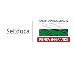 SeEduca convoca a los docentes del Departamento a presentar obras escritas.