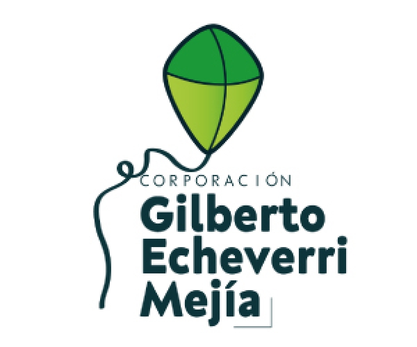 La Corporación Gilberto Echeverri Mejía, conmemora su trayectoria institucional aportando a la regionalización de la educación superior en Antioquia.