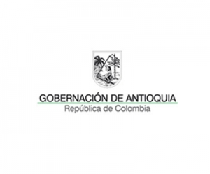 Decreto 1965 de 2013 Reglamenta Ley 1620