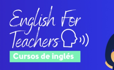 English for teachers