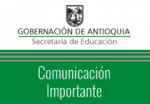 Circular 000234: repaso al tema de vocerías para dar información a los medios de comunicación