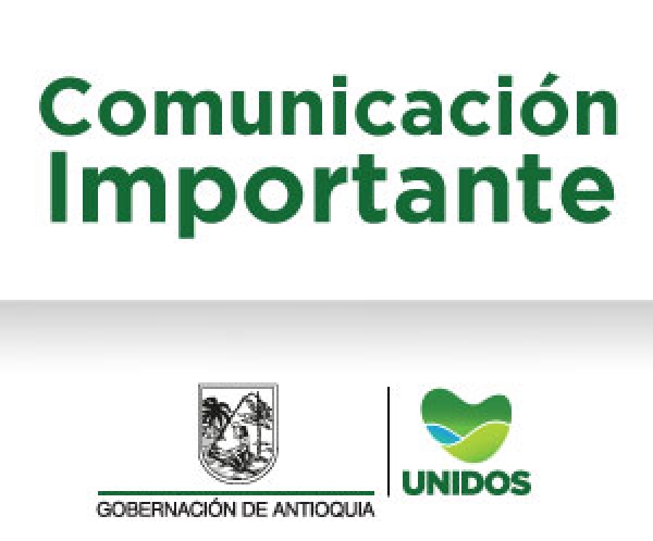 COMUNICADO CERTIFICADOS COMORBILIDADES-COVID 19_2020020051776 del 01 dic 2020