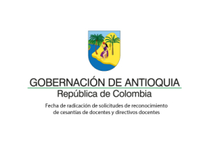 Convocatoria a audiencia para provisión de cargos docentes y directivos docentes del proceso de selección 2150 a 2237 de 2021, 2316 y 2406 de 2022