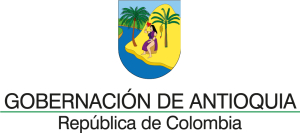 Evaluación Cualitativa ETC Antioquia 2024 Semestre 1