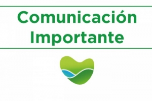 Listado de los Docentes y Directivos Docentes seleccionados para ser trasladados en el Proceso Ordinario de Traslados 2021 – 2022.