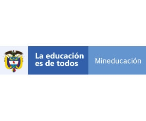 Directiva del Ministerio de Educación Nacional N°04