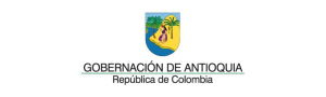 Convocatoria 2024 - SGP Secretaría de Educación de Antioquia - Subsecretaría administrativa - Dirección de Talento Humano – SEDUCA, de los empleos de carrera administrativa, del Sistema General de Participaciones - SGP