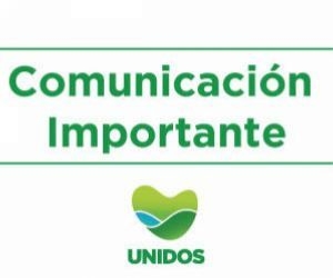 Información importante para las pruebas ICFES