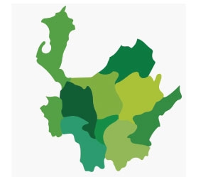 Instaurada mesa de ayuda para actualización de datos en el SIMAT