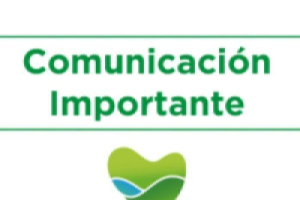 Citación a audiencia para provisión de cargos docentes y directivos docentes del proceso 2150 a 2237 de 2021, 2316 y 2406 de 2022