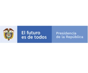 Lineamientos para la prevención control y reporte de accidentes por exposición ocupacional al COVID-19 en instituciones de salud